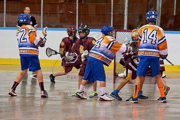 201400607-BramptonvsMississauga_000010