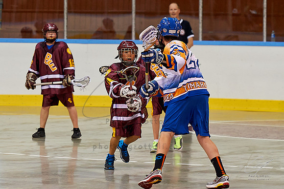 201400607-BramptonvsMississauga_000008