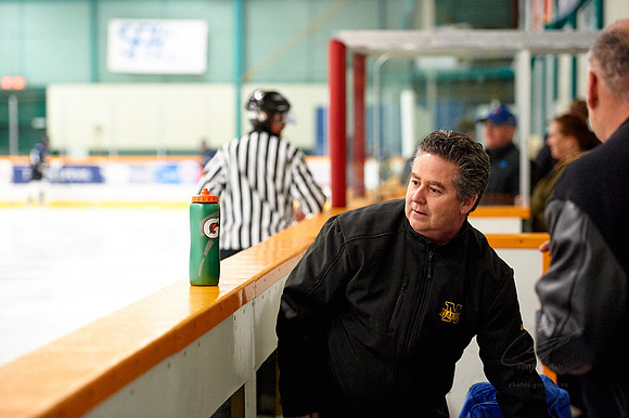 20151023-ChaseHockey_00956