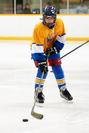 20151023-ChaseHockey_00957