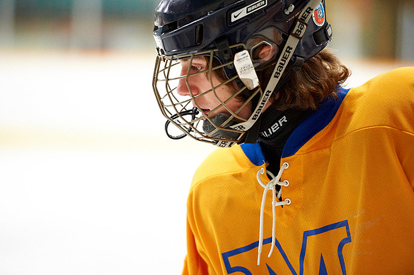 20151023-ChaseHockey_00958