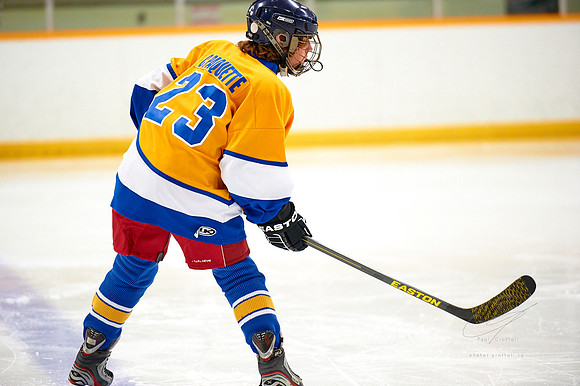 20151023-ChaseHockey_00964