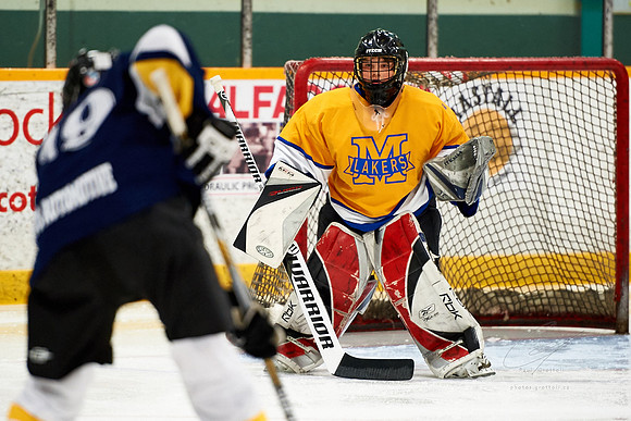 20151023-ChaseHockey_00965