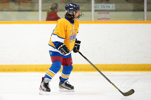 20151023-ChaseHockey_00970