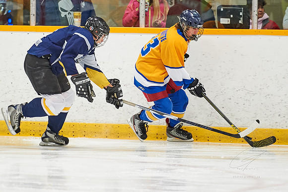 20151023-ChaseHockey_00971