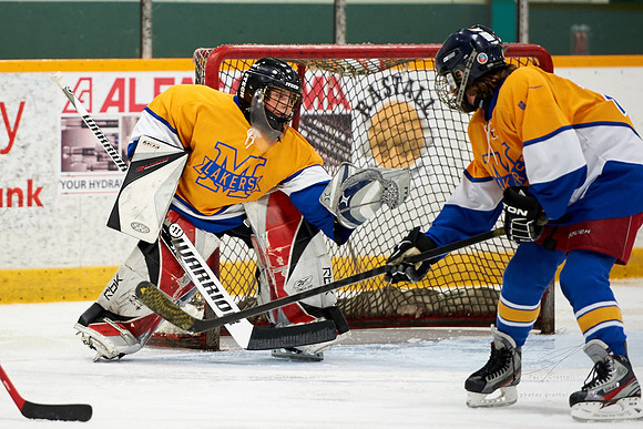20151023-ChaseHockey_00974