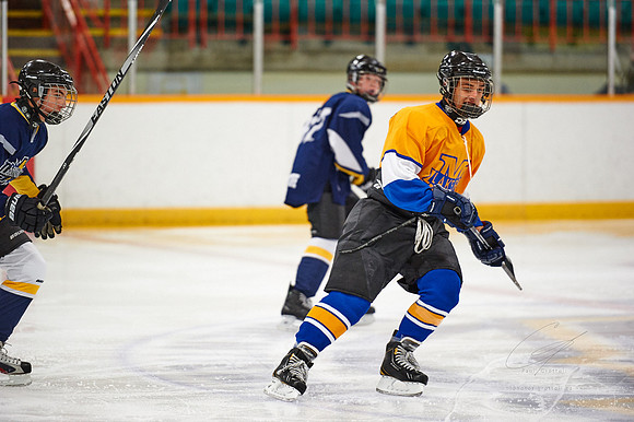 20151023-ChaseHockey_00977