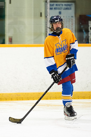 20151023-ChaseHockey_00982