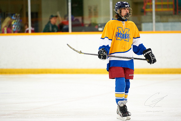 20151023-ChaseHockey_00983