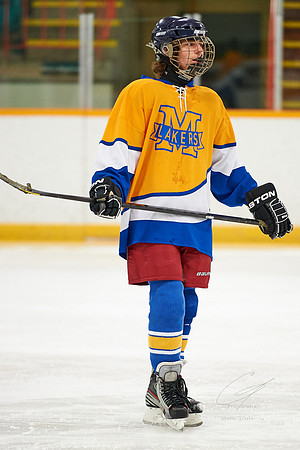 20151023-ChaseHockey_00987