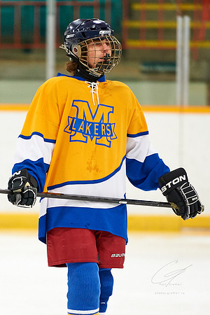 20151023-ChaseHockey_00985