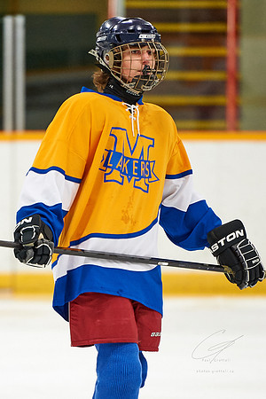 20151023-ChaseHockey_00988