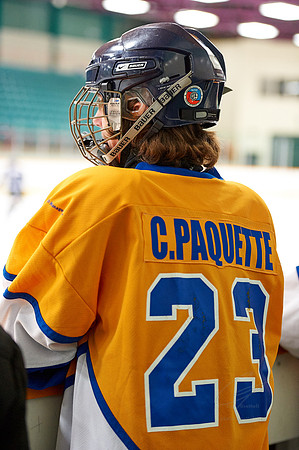 20151023-ChaseHockey_00991