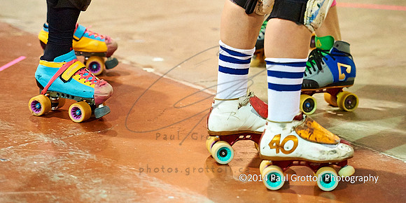20140322-ToRDEvent_002520