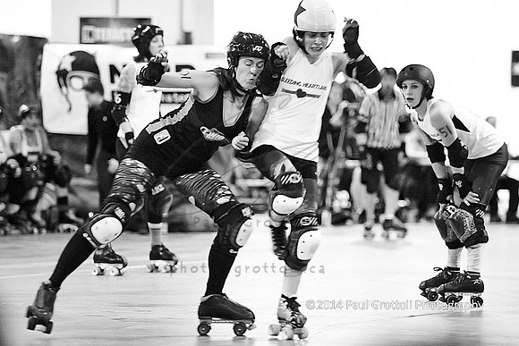 20140322-ToRDEvent_002413