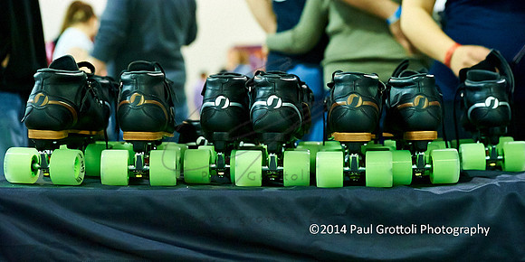 20140322-ToRDEvent_002382