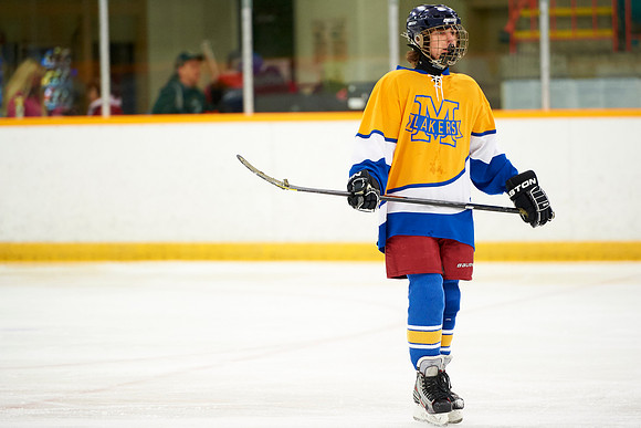 20151023-ChaseHockey_00983