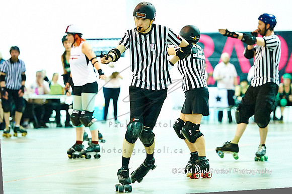 20140322-ToRDEvent_002412