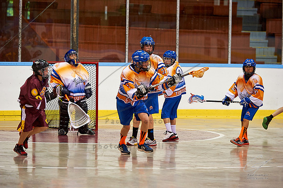 201400607-BramptonvsMississauga_000014