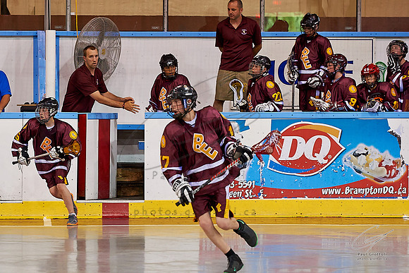 201400607-BramptonvsMississauga_000012