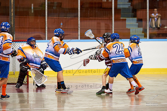 201400607-BramptonvsMississauga_000013