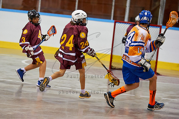 201400607-BramptonvsMississauga_000019