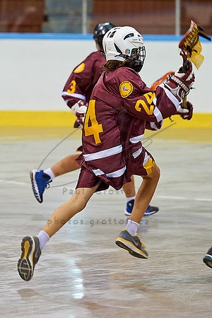 201400607-BramptonvsMississauga_000017