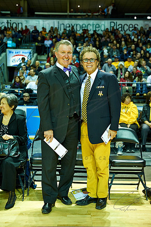 20140313-vsLondon-PlayoffsGame4_018235__Glossy