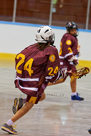201400607-BramptonvsMississauga_000015