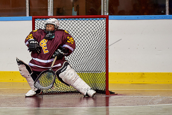 201400607-BramptonvsMississauga_000020