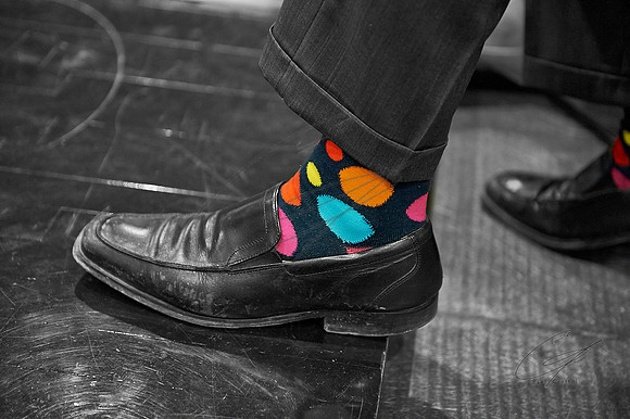 20140315-vsLondon-PlayoffsGame5_018590__Glossy