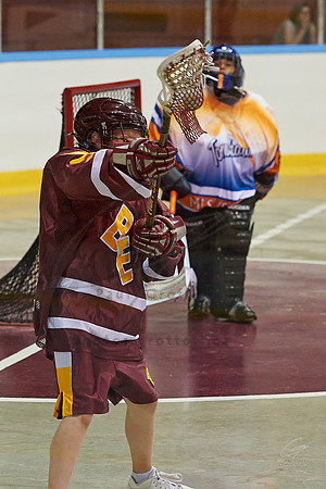 201400607-BramptonvsMississauga_000001