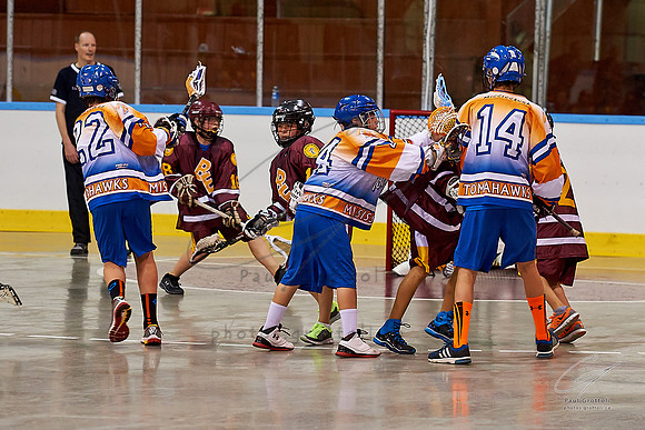 201400607-BramptonvsMississauga_000009