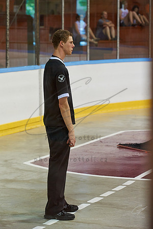 201400607-BramptonvsMississauga_000002