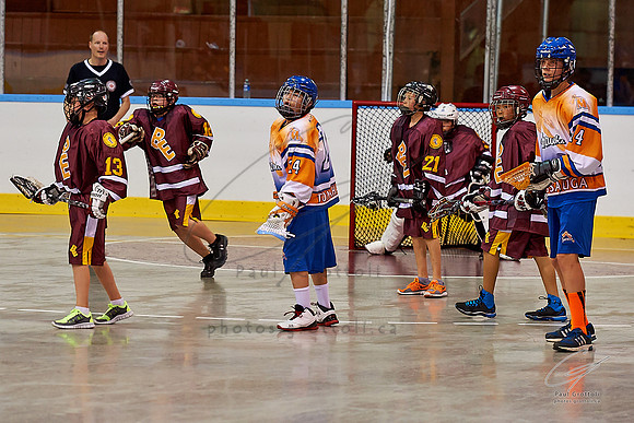 201400607-BramptonvsMississauga_000011