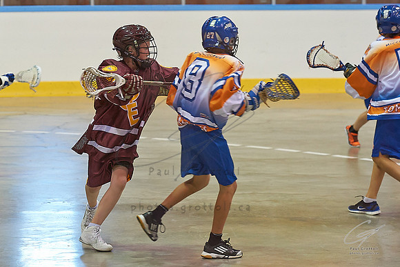 201400607-BramptonvsMississauga_000004
