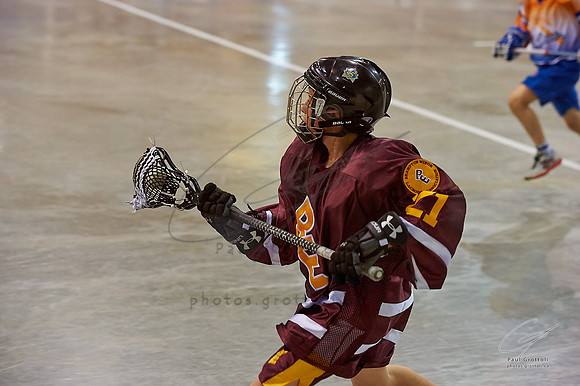 201400607-BramptonvsMississauga_000006